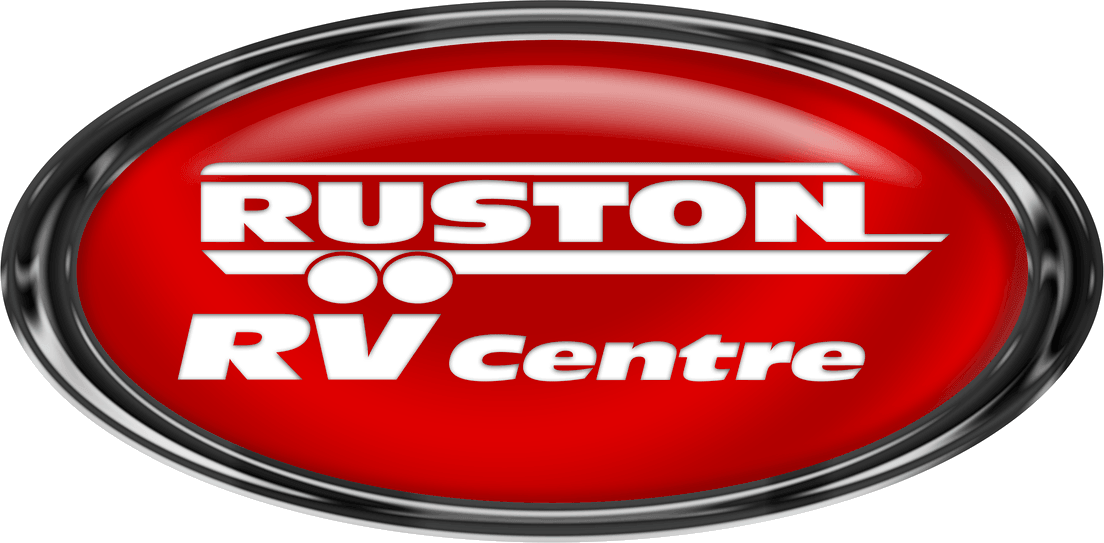 Ruston RV Centre