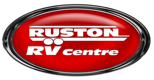 Ruston RV Centre
