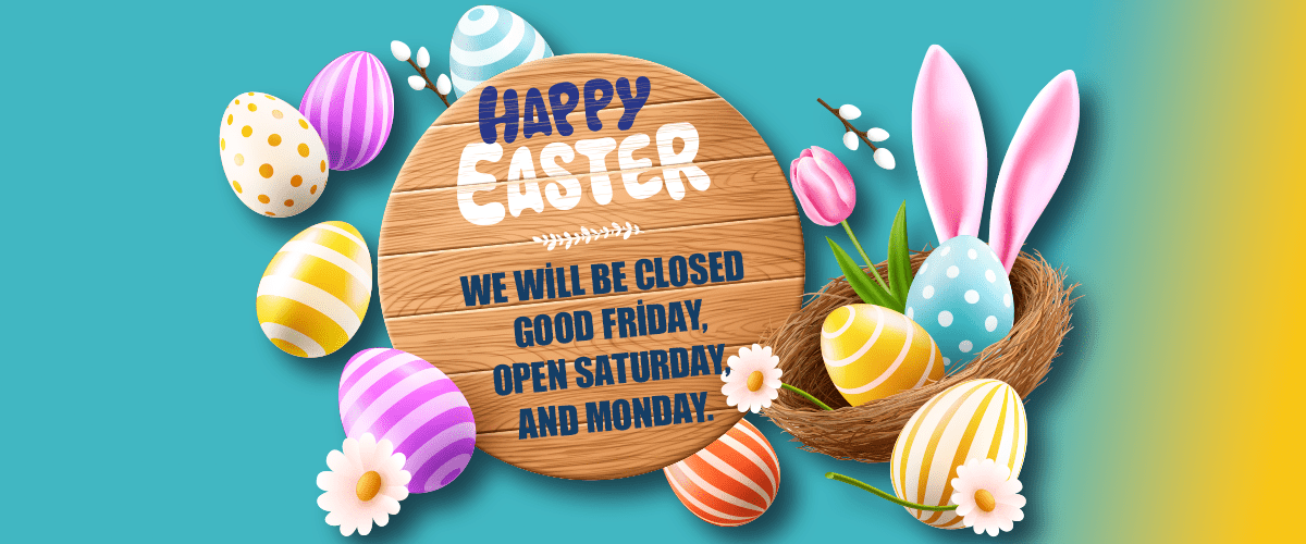 TEMPLATE_easter1200x500-ENG-(MOBILE)