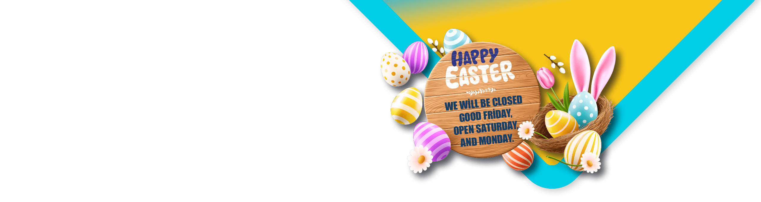 TEMPLATE_easterV-slide-ENG