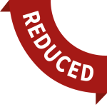 TAG_Ruston_Reduced_v1.png