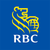 rbc