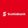 scotia